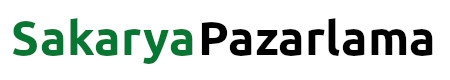 sakaryapazarlama.com.tr